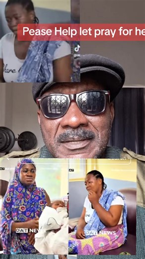 COMMANDER GENERAL (@commandergeneral73)’s videos with original sound - COMMANDER GENERAL