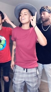 Good kisser @bluprint01 @usher | Taylor Pierce