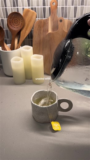 timestamped asmr unwind with me 🌙🫧 night routine with original sound #asmr #nightroutine #unwindwithme #asmrvlog #eveningroutine asmr night routine, unwind after a long day, calm evening, nighttime reset