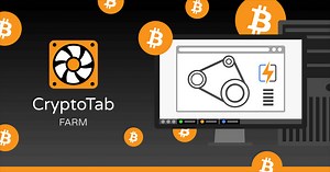 Install your first miner and start earning