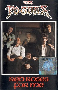 6429104-The-Pogues-Red-Roses-For-Me