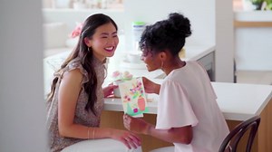 Amazon.com: Papyrus Valentine's Day Card (Love You Smore) : Everything Else