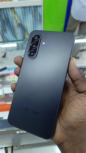 فيديوهات أنشأها GUREY Online Electronic (@gurey_online_electronic) باستخدام original sound - GUREY Online Electronic