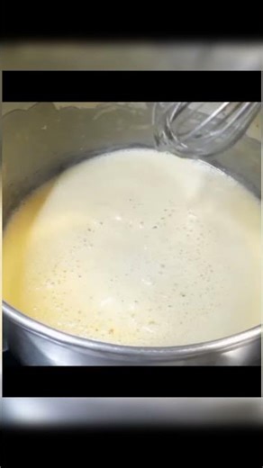 Roux Recipe | रूह रेसिपी | How To Make Roux | Chef Khursheed Alam Recipe