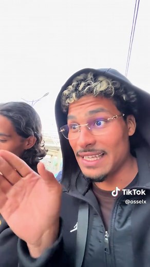 Exploring Algeria with Khoutiii and Constantine