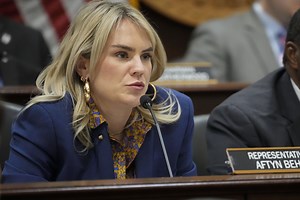 Democrats' chances of flipping Republican seat in special election—Polls