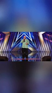 Vahtang’s Beatboxing: Human Subwoofer Stuns AGT Judges
