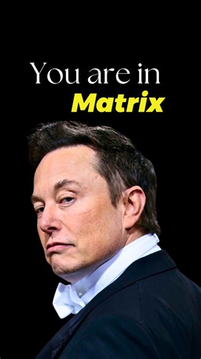 Entrepreneurship • Wealth on Instagram: "Elon Musk (born June 28, 1971) is a business magnate and investor whose vision has fundamentally altered multiple industries simultaneously He is known for his first-principles thinking, extreme tolerance for risk, and relentless pursuit of the impossible. He began his journey as an immigrant to Canada and then the US, teaching himself to code and sleeping on the floor of a small rented office in Palo Alto for his first company, Zip2. He showered at the l