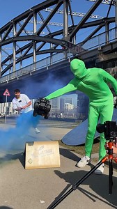 7.1M views · 54K reactions | Vroom vroom | Youneszarou | Facebook