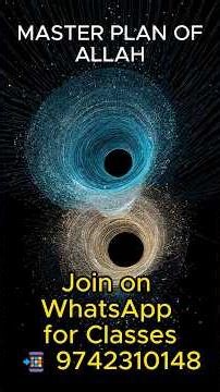 Thinking Before Creating | Story, Screenplay & AI Video Class (12–15)Classes #creativelearning