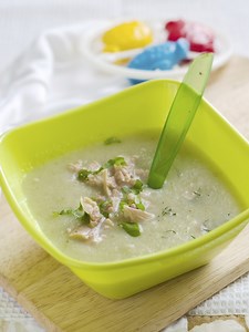 Tolle Ideen für gesundes Abendessen für Kinder