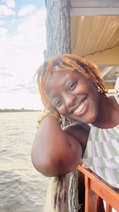 If you need my travel guide to Zambia, hit me a DM🤗 #ukonageze #travel #fun #travelblogger | Sol Solange