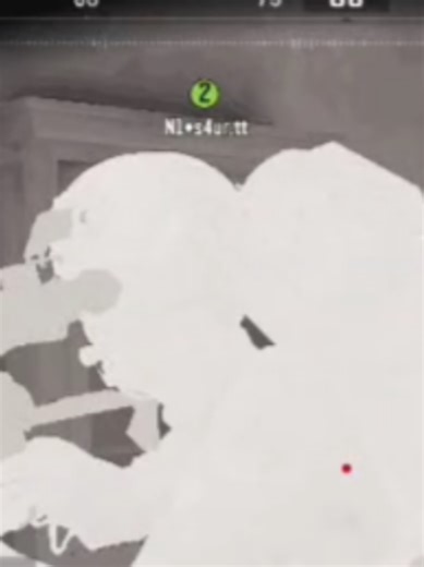 Mastering Arena Breakouts: No Rules in Torm