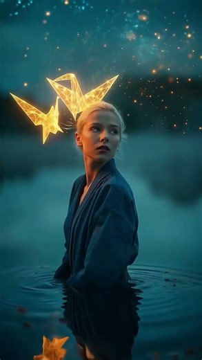 Are You Really in Control of Your Thoughts?