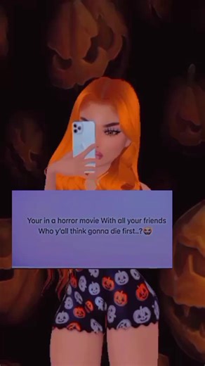 💖who's first😫#edit #cutegirl #virall #virall virall #fypシ #cutegirl #ghostface #virall #video #cupcut #viralvideo #fypシ゚viral #movie#movie #virall