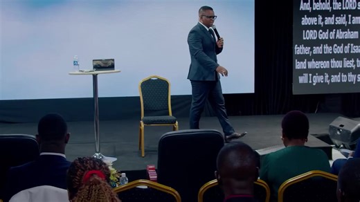 High Places, Altars, and Covenants Persistent family cycles of hardship, loss, and limitation are not random. Every cycle has a spiritual source. Behind every influence is an altar, and behind every altar is a covenant that gives it power to operate. High places, altars, and covenants shape lives, families, and generations. In Scripture, recurring struggles, delays, and spiritual battles are often traced to a high place which was a spiritual position where worship, allegiance, or covenant was es