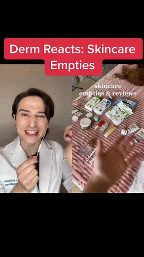 Dr. Angelo - DermAngelo on TikTok