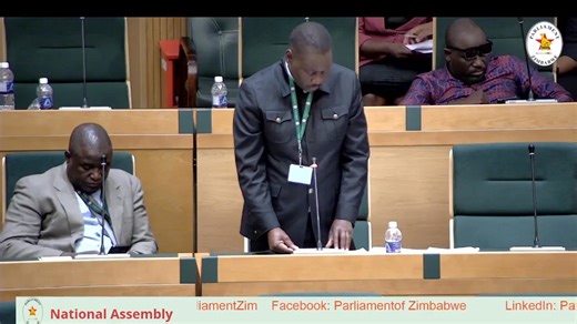 3.3K views · 38 reactions | INTRODUCTION OF A REGULATORY FRAMEWORK...