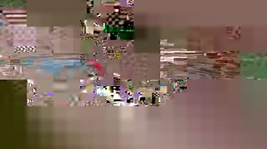 Grab some breadcrumbs and take a swim with Tony’s beloved ducks. You never know what you might hear outside #TheSopranos household… #Sopranos25 | HBO