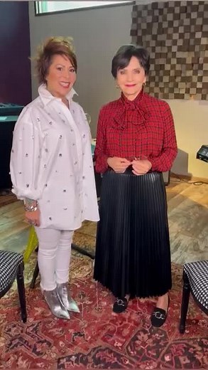#parati #fyp #alejandraguzman #laguzman #teamguzmanoficial #spotifywrapped #tiktok #milagros #mexico #pop #reynisimatour #patychapoy @Alejandra Guzmán