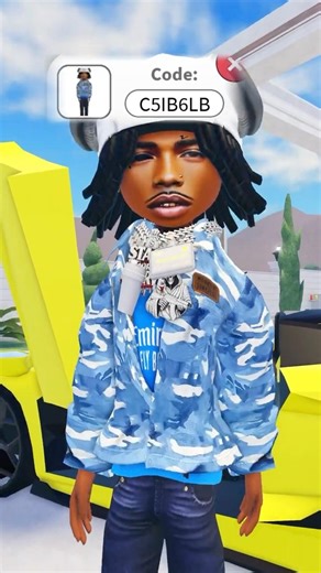 LIFETOGETHER CODES | life together outfit codes for boys #roblox #lifetogethercodes