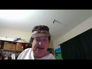 The Goddess Bunny’s Response To ‘Obey The Walrus’ Video