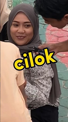 who's the next person????