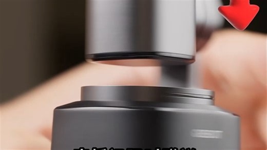 选对了摄像头，你也能简单实现高清4k直播