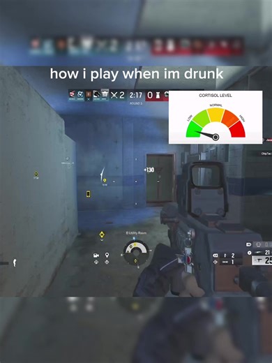 cortisol meme |@elogivr🎄 @nnwk @︎ 𝙗𝙧𝙖𝙙 @akbeeems @b.z.6.c @bugBBL @Eliii @fraqqjr @iIIumution @Scenarix @@.doubledu @Account Not Found @AshCashMain @𝓑𝓮𝓷𝓽𝓵𝓮𝔂🦦 @cassie chicken @cayden @𝖼𝗈𝗉𝖾 @ᴄʜᴀꜱᴇ @DaveBOT @mat4ix. @prxctr @quedcentralK @rj @sageswingz @selfdepent @sjllykittylol @wjshing well @xqhzz4KT @𝙕𝙮𝙗𝙭𝙖🌺 @𝙕𝙮𝙩𝙝𝙦𝙧