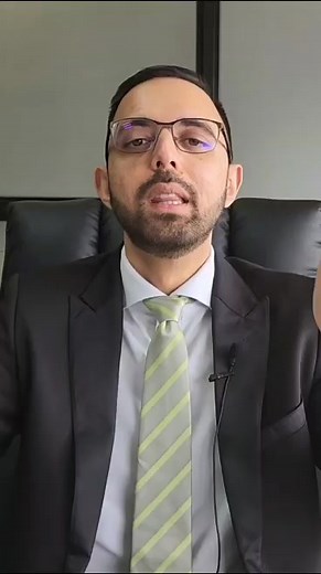 5.4K views · 110 reactions | Facing Retrenchment? Here's How to get More Severance Pay  | Legal Leaders - South Africa | Facebook