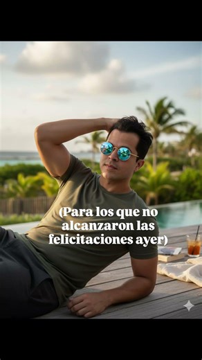 You can do it too! I'll show you how step by step 🎥✨