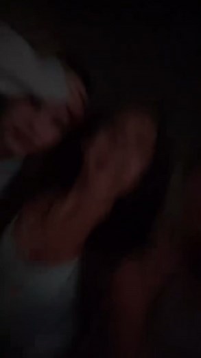 Posting a story from my main #fyp #fypシ #like #follow #zxybca #xyzbca #viral #blowup #blowup? #blowupmyphone #putthisontheforyoupage