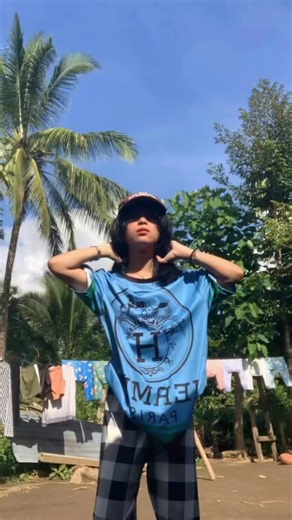 36 reactions · 7 comments | language of my soul #dancing  | Cy Tolinan | Facebook