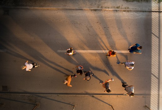 Runner's World Club: Sub-5:00 marathon training plans