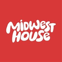 Midwest House | LinkedIn