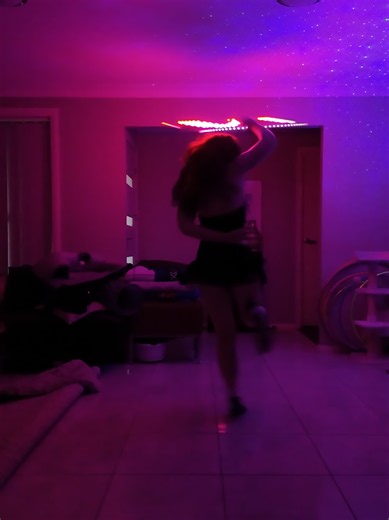 WORK IT #harderbetterfasterstronger #daftpunk | Daft Punk - Harder, Better, Faster, Stronger