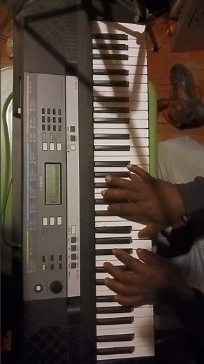 Led Zeppelin - Stairway To Heaven (piano tutorial)