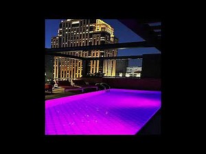 [FREE] playboi carti x pierre bourne type beat - "making waves" (prod. level)