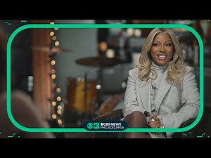 Victoria Monét nonmined for seven Grammys is believed to be making history