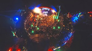 Reserve your tickets NOW and be part of the MADNESS: WEEK 1 -> 24/05 - 28/05: https://goo.gl/WABQcw WEEK 2 -> 14/06 - 18/06: https://goo.gl/PgDkLi Find out more on the official website: https://www.springbreakkroatien.com (DE) https://www.croatiaspringbreak.com (EN) https://www.croatiaspringbreak.fr (FR) | SPRING BREAK Croatia - MUSIC FESTIVALS