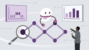 MLOps Essentials: Monitoring Model Drift and Bias Online Class | LinkedIn Learning, formerly Lynda.com