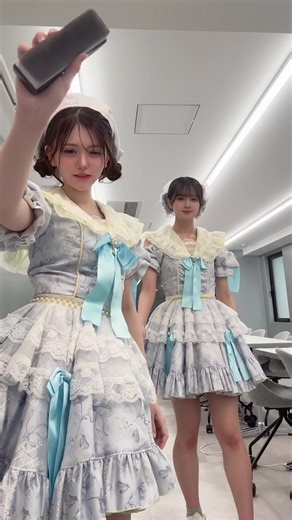 正月太りを解消する方法と意気込み