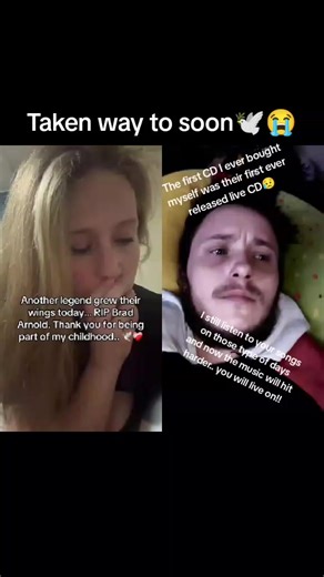 #duet with @Mzz.Kat♥️ #3doorsdown I still don't think I have fully accepted or processed yet...😭🕊️💔#takentosoon #moocrew🐄