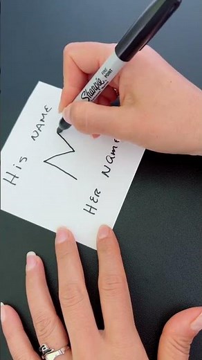 Powerful Break up spell Spell