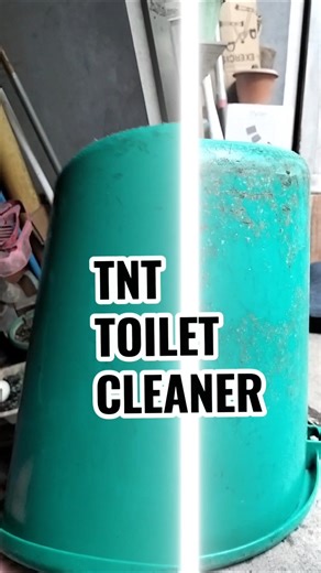 TNT TOILET CLEANER #tnttoiletntilescleaner #tnttoiletcleaner #tnttoiletbowlcleaner #tnttoiletntiles