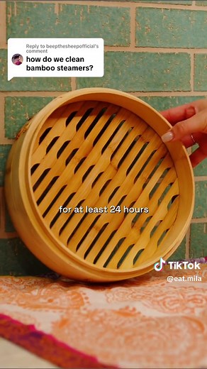TikTok - Make Your Day