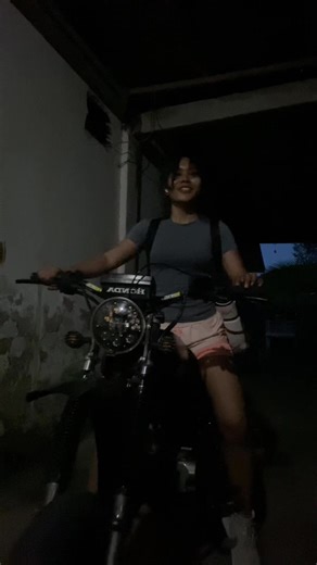 honda win kl jd org pasti ganteng