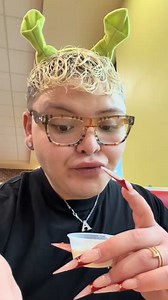 adam ray is nottttt okay😭😭😭🥹🥲💘 | AdamRayOkay