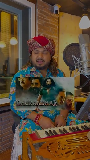 Aman Sabri on Instagram: "Tu Hi Khawaja Banda Nawaz Hai ♥️✨🎆 Lyrics - ✍️ @omanirfannawab Bhai . . . . . #amansabri #amansabriofficial #amanafzalsabrisinger #amanafzalsabriqawwal #qawwali #UrsSpecial #SufiLove #NoorEGareebNawaz #AjmerUrs #SufiWorld #IslamicEvents #PeaceAndLove #SpiritualVibes #instagood #instagram"