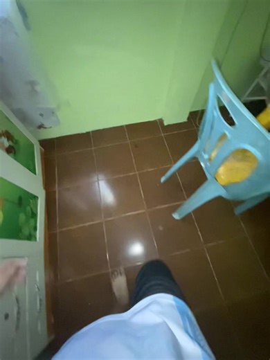 ขนมอู๋จุนไฮเอ็นที่ทุกคนรอคอย!